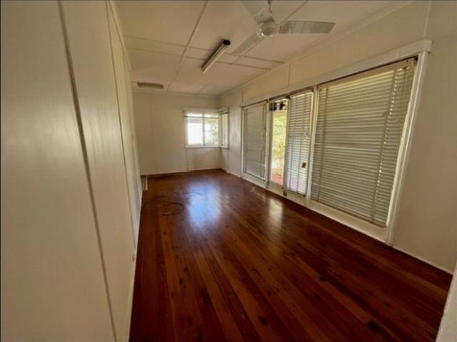 Charming North Toowoomba Gem Awaits You