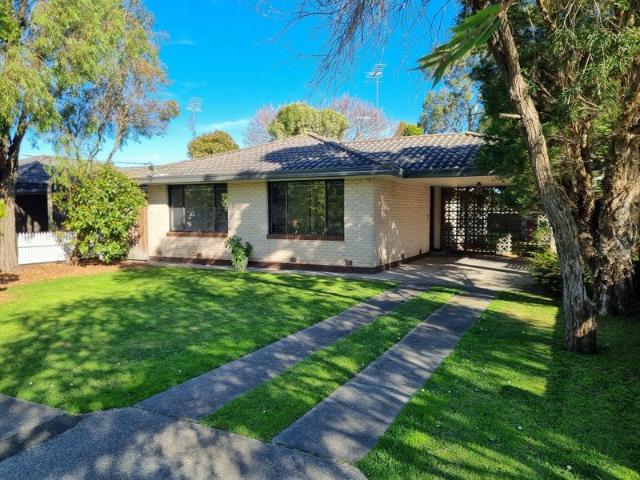 Charming North Wonthaggi Home with Modern Features