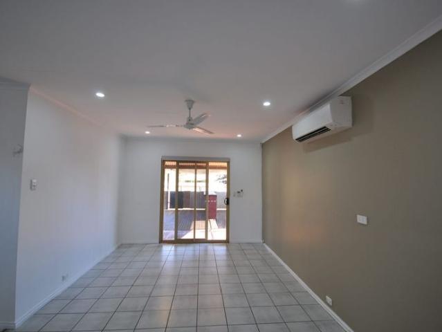 CHARMING OASIS – 3x1 with Monthly Pool Maintenance