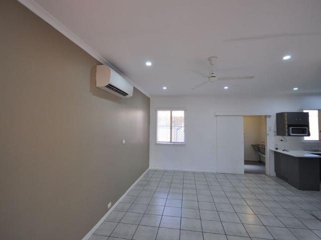 CHARMING OASIS 3x1 with Monthly Pool Maintenance