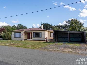 Oatlands, Southern Midlands, Southern Midlands, Penguin Island, Cloudy Bay, Kingborough, Tasmania Island
