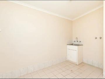 Charming Old Broome Retreat!