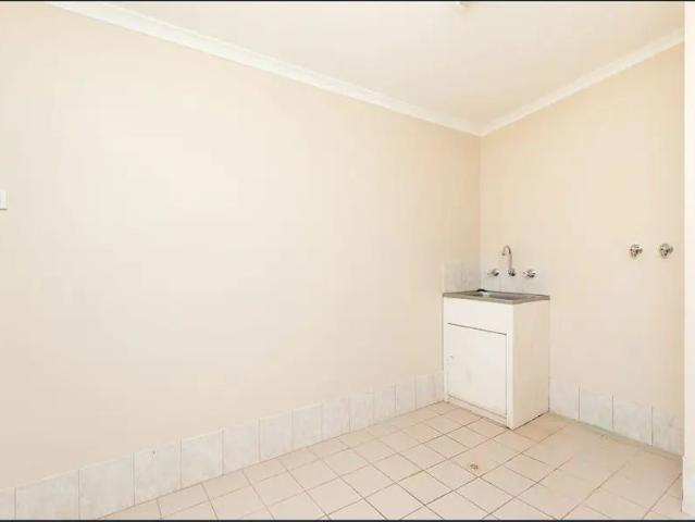 Charming Old Broome Retreat!