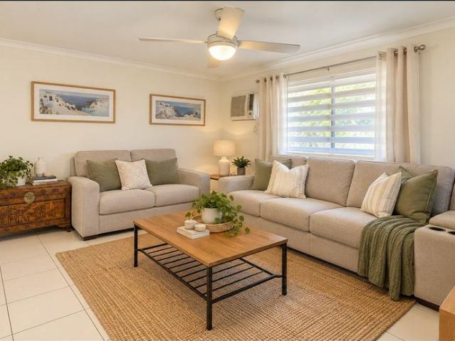 Charming Older Style Home Close to the Beach