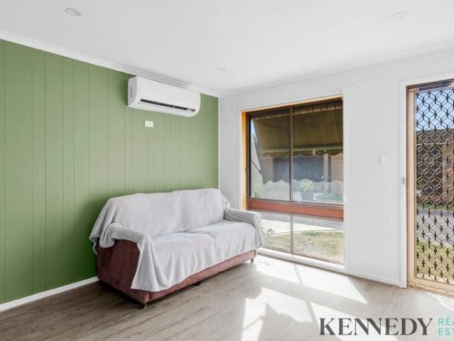 Charming One Bedroom Unit Near Lake Mulwala