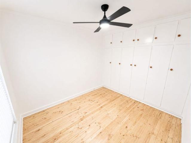 Charming One Bedroom Unit Opposite the Reserve & River