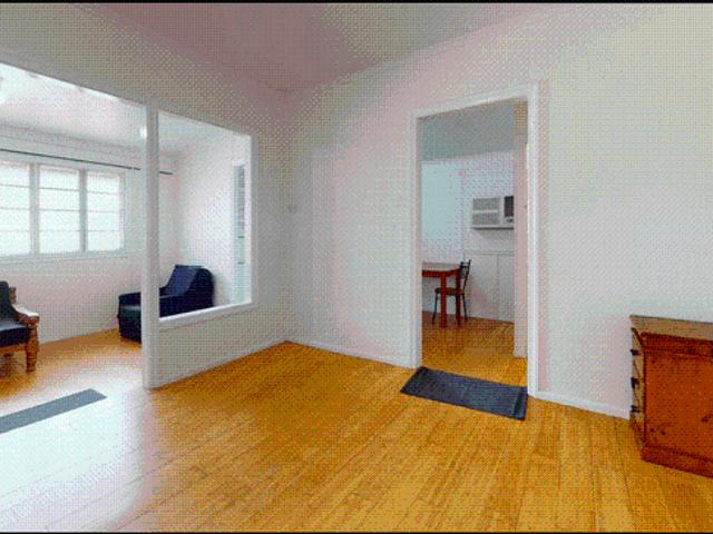 Charming One Bedroom Unit in Convenient Allenstown Location