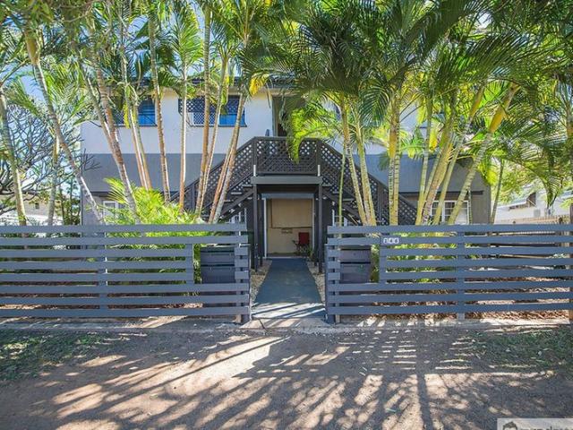 Charming One Bedroom Unit in Convenient Allenstown Location