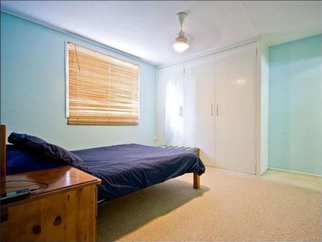 Charming One Bedroom Villa in a Peaceful & Private Location