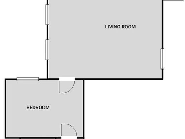 Charming One Bedroom with Parisian Views, Paris Amsterdam Apartments for Rent