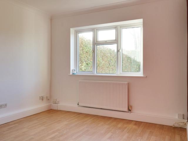 Charming One Bedroom Apartment in Chislehurst, Available From 1st July!