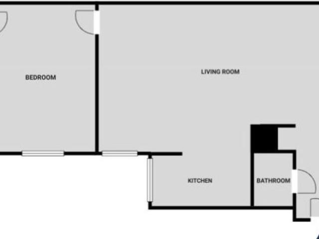 Charming One Bedroom Apartment in Passy, Paris Amsterdam Apartments for Rent