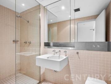 Charming One Bedroom Apartment in Prime Paddington Location