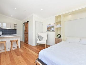 Cessnock, Narone Creek