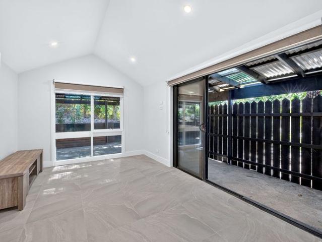 Charming One Bedroom Cottage for Rent – Mount Dandenong