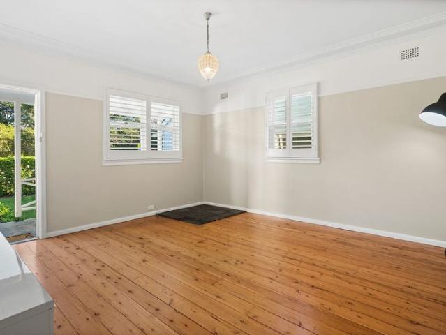 Charming One Bedroom Cottage in Beautiful Minnamurra, Utilities Included