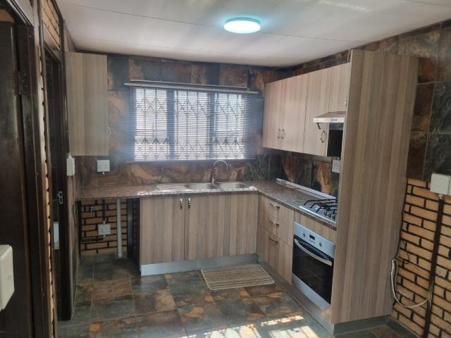 Charming One Bedroom Cottage to Rent