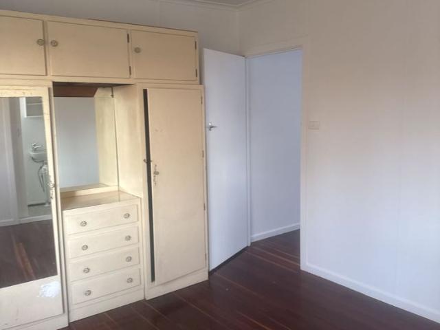 Charming One Bedroom Flat in Prime Paddington Location