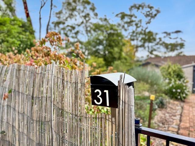 Charming One Bedroom Flat in the peaceful suburb of Warrimoo