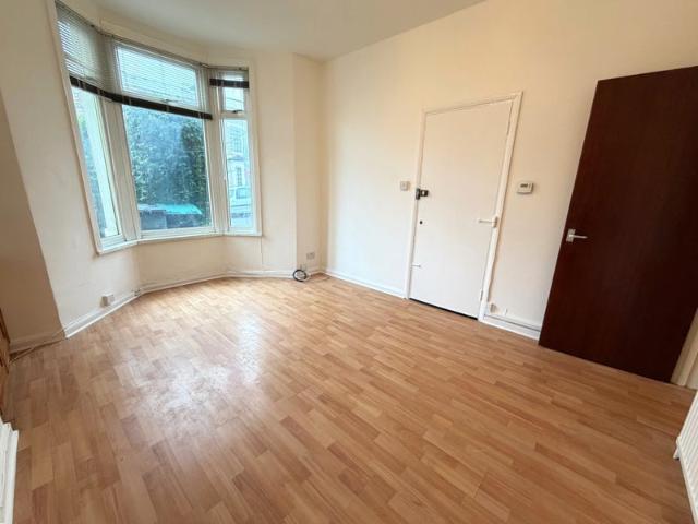 Charming One Bedroom Flat to Rent, N15