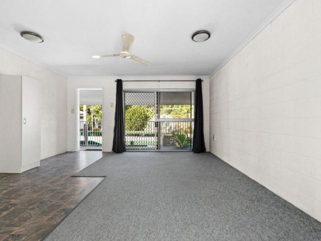 Charming one bedroom hideaway near botanic gardens