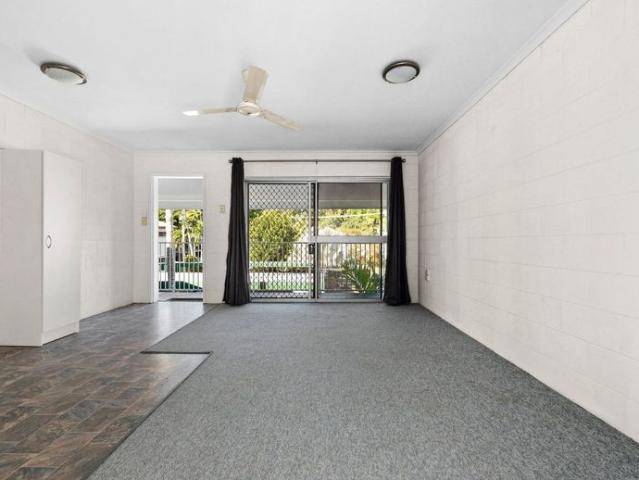 Charming one bedroom hideaway near botanic gardens