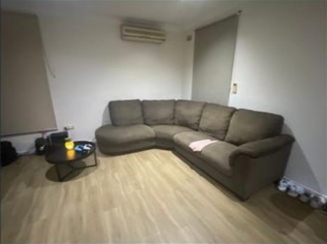 Charming One Bedroom Home in Convenient Rydalmere Location