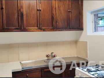 Charming One Bedroom Home in the Heart of Brunswick