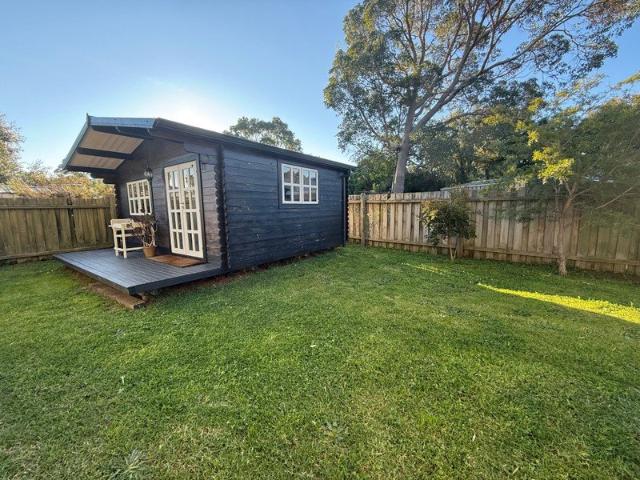 Charming One Bedroom Home in the Heart of Margaret River