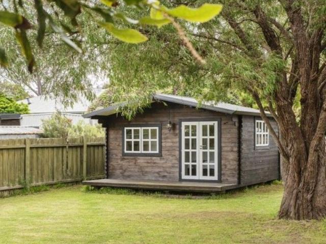 Charming One Bedroom Home in the Heart of Margaret River