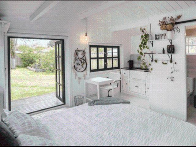 Charming One Bedroom Home in the Heart of Margaret River