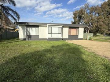 Charming One Bedroom Home with Spacious Yard