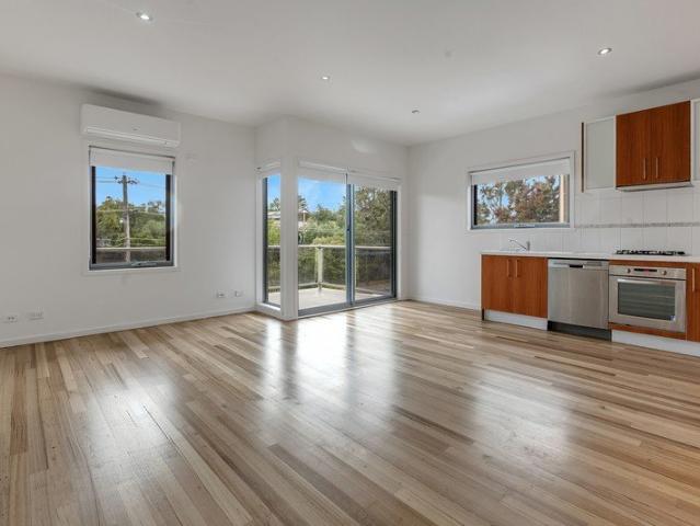 Charming One Bedroom Home