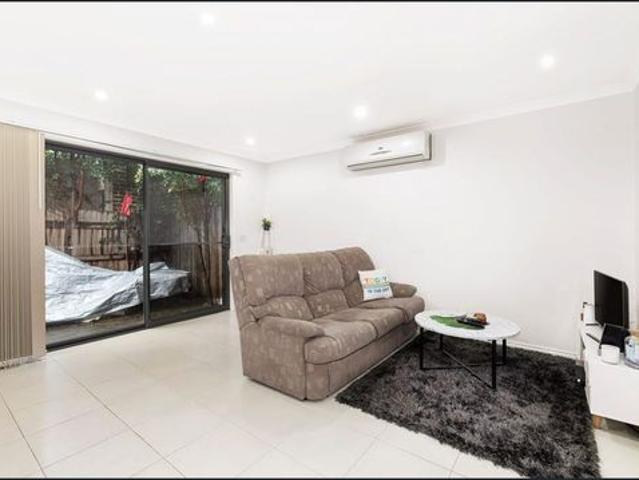 Charming One Bedroom House in Thomastown Contact Us Today