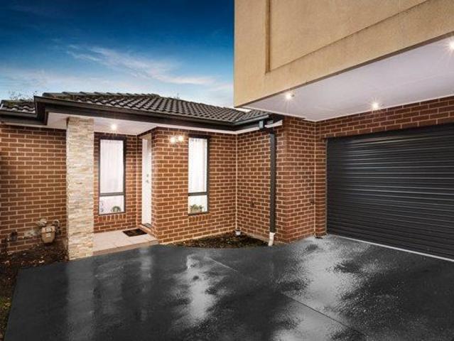 Charming One Bedroom House in Thomastown Contact Us Today