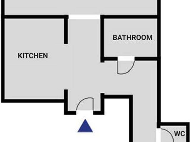 Charming One Bedroom in Heart of Paris, Paris Amsterdam Apartments for Rent