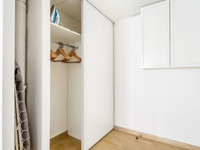 Charming One Bedroom in Le Marais, Paris, Paris Amsterdam Apartments for Rent