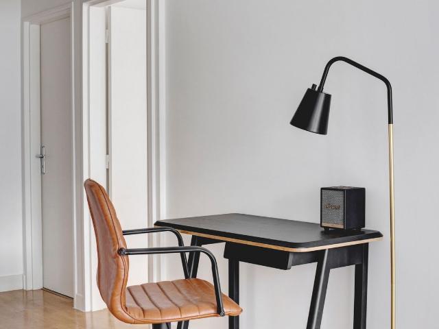 Charming One Bedroom Retreat in Paris, Paris Amsterdam Apartments for Rent