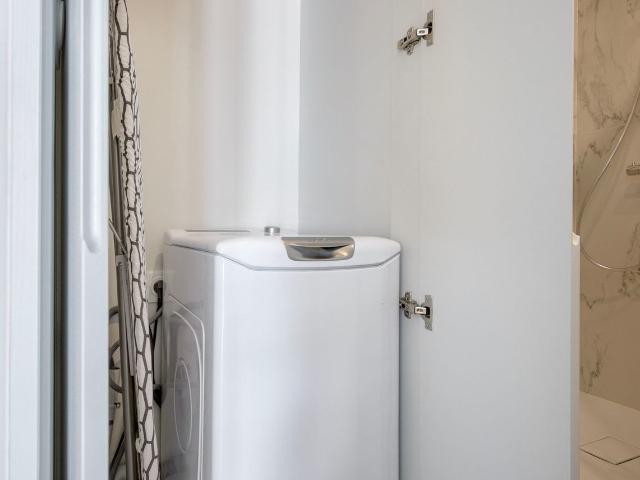 Charming One Bedroom Retreat in Paris, Paris Amsterdam Apartments for Rent