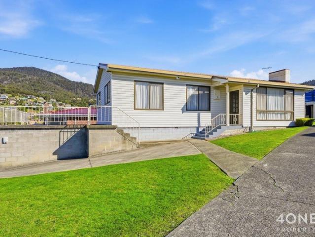 Charming Opportunity Awaits!