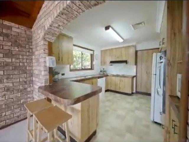 Charming, Original, Waterfront, Private Jetty