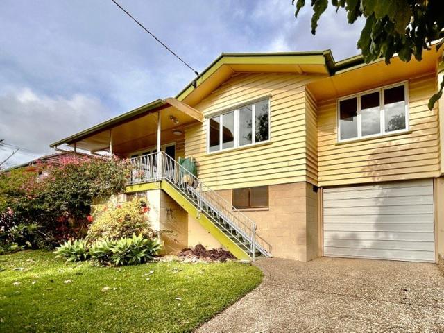 Charming Original Family Home in Prime Holland Park West Location