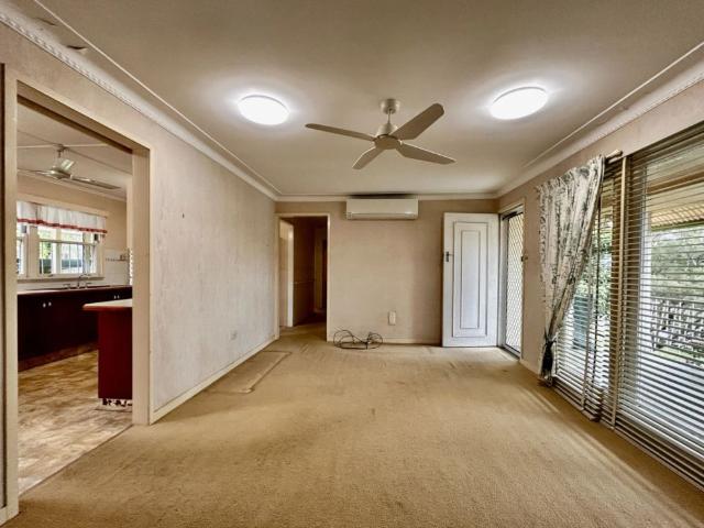 Charming Original Family Home in Prime Holland Park West Location