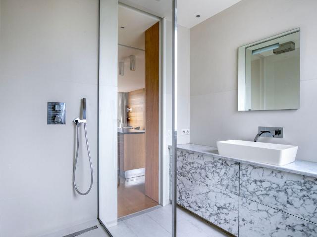 Charming Paris Apartment Steps from Notre Dame des Champs, Paris Amsterdam Apartments for Rent