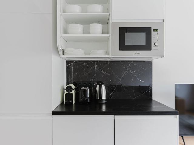 Charming Parisian 2 Bedroom Apartment Awaits You, Paris Amsterdam Apartments for Rent