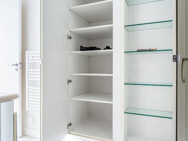 Charming Parisian One Bedroom Retreat, Paris Amsterdam Apartments for Rent