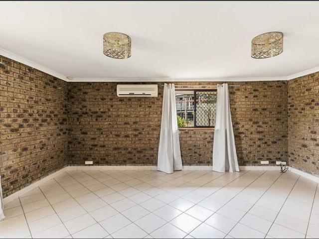 Charming Parmelia Home in Prime Location