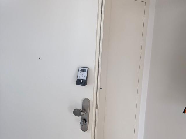 Charming Penthouse Hilden, Hilden Amsterdam Apartments for Rent