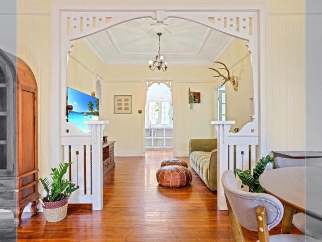 Charming, Peaceful & Convenient