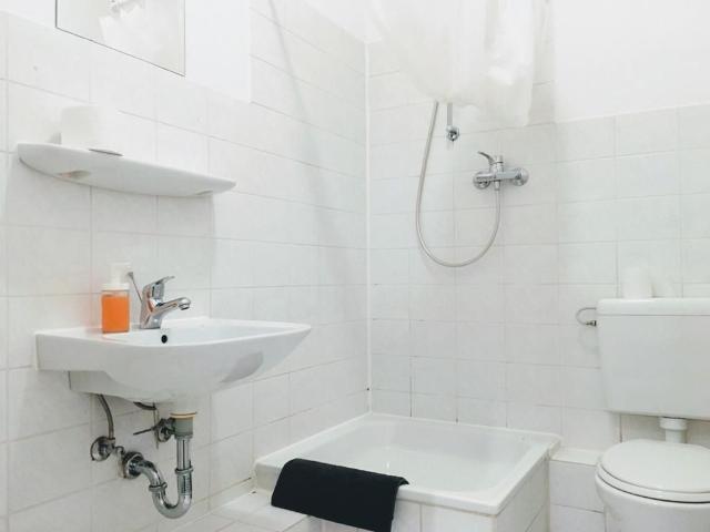 Charming & perfect flat in Dortmund, Dortmund Amsterdam Apartments for Rent